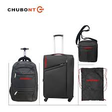 Promotional Travel Bags